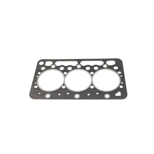 Bobcat 6670354 Gasket, 6670354