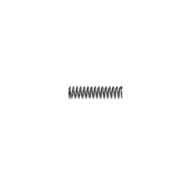 Bobcat 6670359 Spring for Bobcat Equipment, 6670359