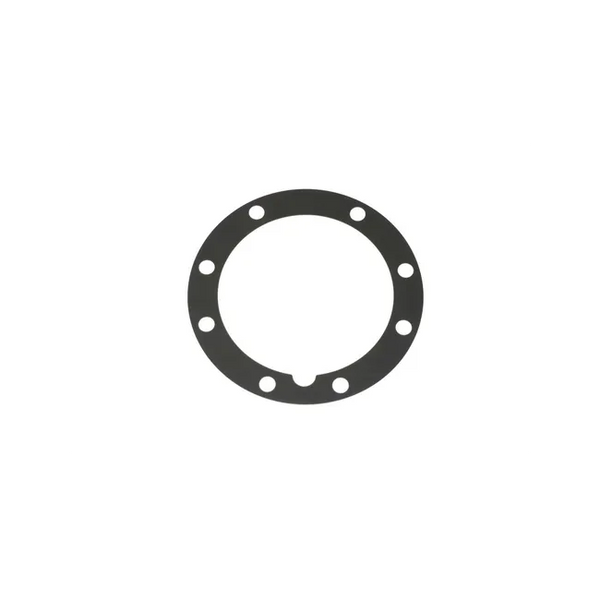 Bobcat 6670377 Gasket, 6670377