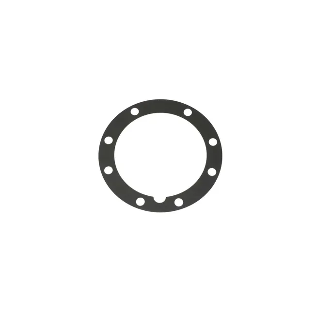 Bobcat 6670377 Gasket, 6670377