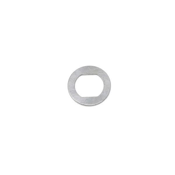 Bobcat 6670390 Collar, 6670390