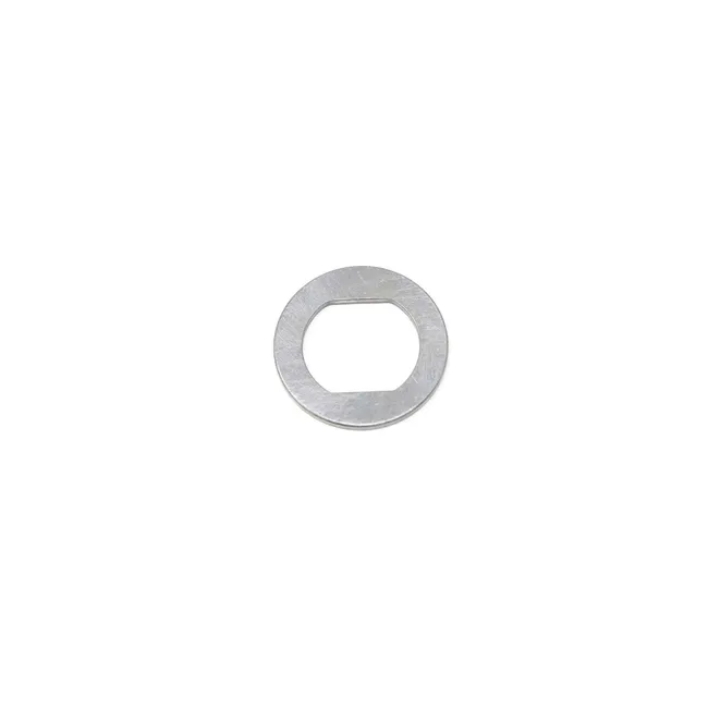 Bobcat 6670390 Collar, 6670390