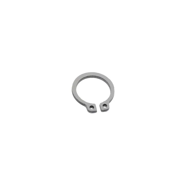 Bobcat 6670391 Ring Snap for Bobcat Equipment, 6670391
