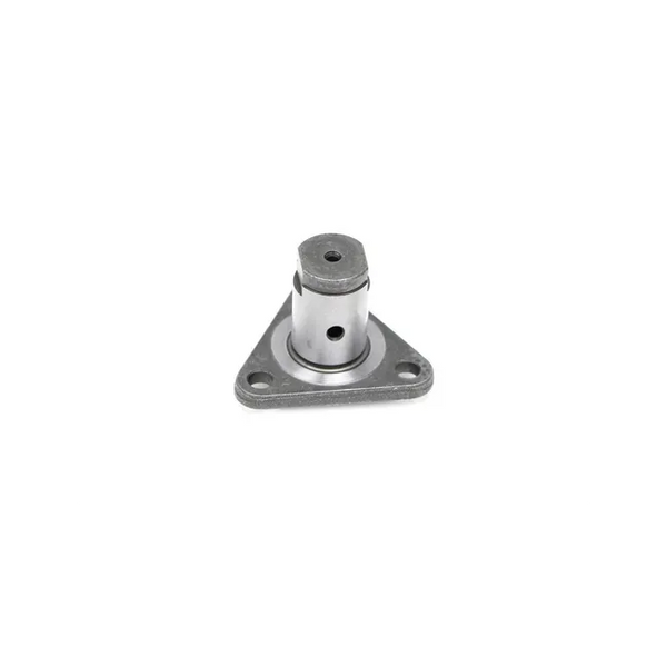 Bobcat 6670392 Shaft, 6670392