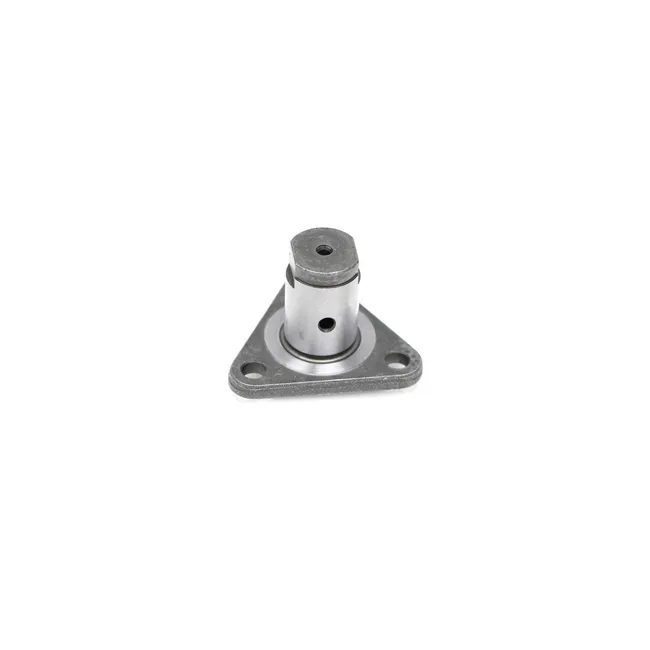 Bobcat 6670392 Shaft, 6670392