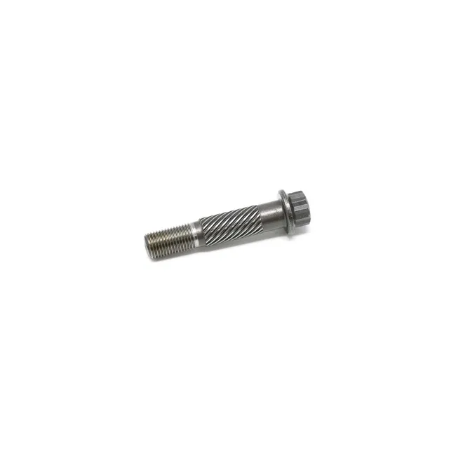 Bobcat 6670400 Bolt for Bobcat Equipment, 6670400
