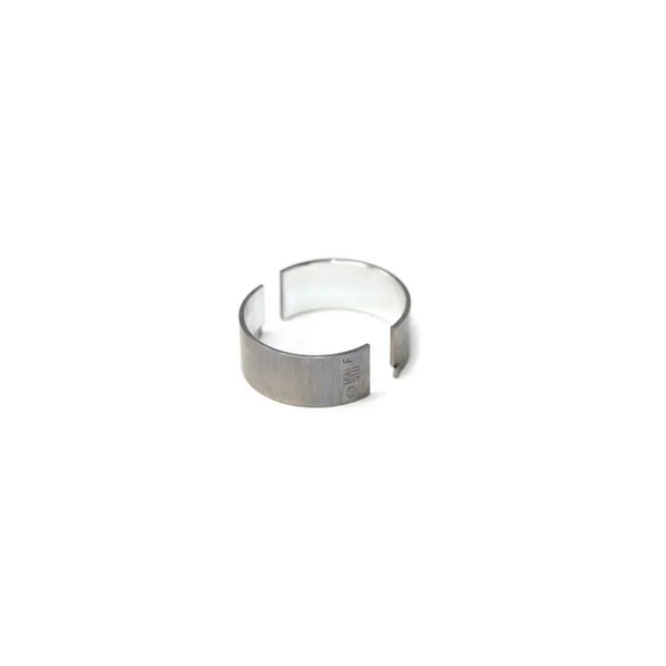 Bobcat 6670401 Bearing, 6670401