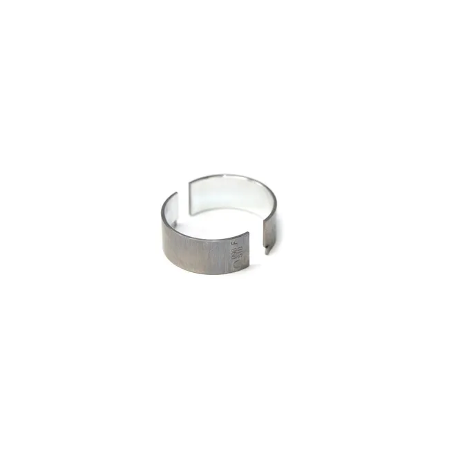 Bobcat 6670401 Bearing, 6670401