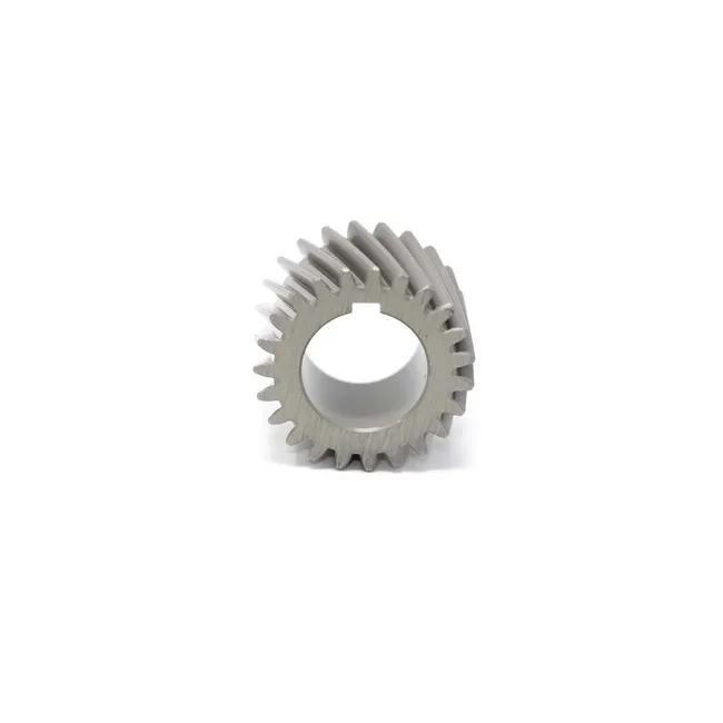 Bobcat 6670405 Gear, 6670405