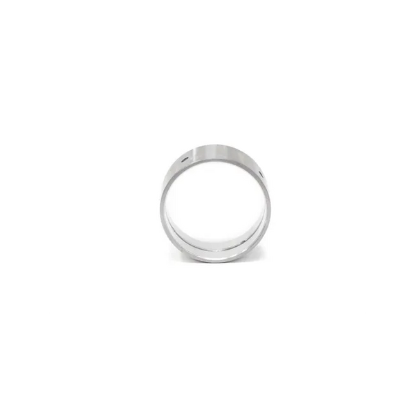 Bobcat 6670406 Bearing, 6670406