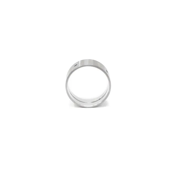 Bobcat 6670406 Bearing, 6670406