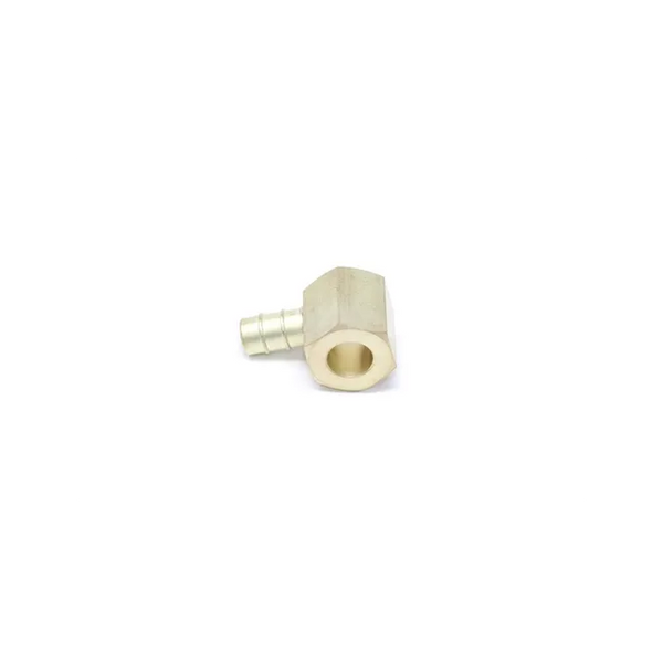 Bobcat 6670436 Fitting, 6670436