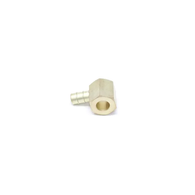 Bobcat 6670436 Fitting, 6670436