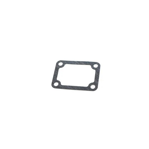 Bobcat 6670457 Gasket, 6670457