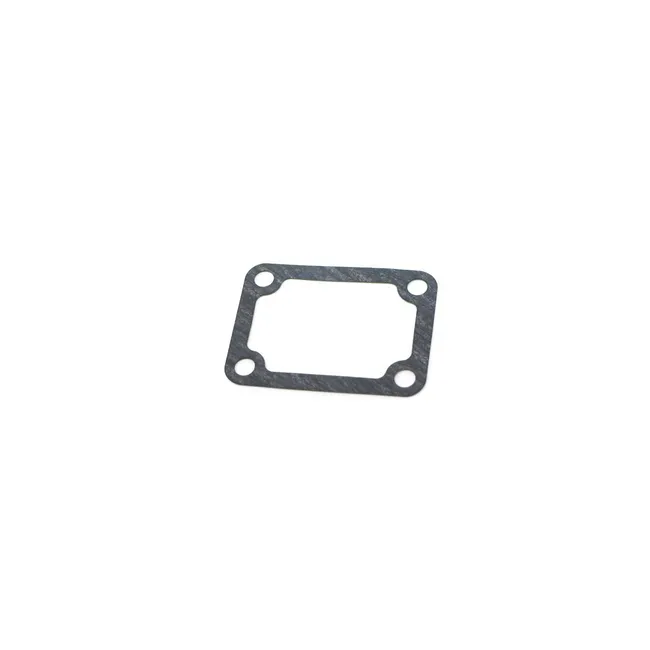 Bobcat 6670457 Gasket, 6670457