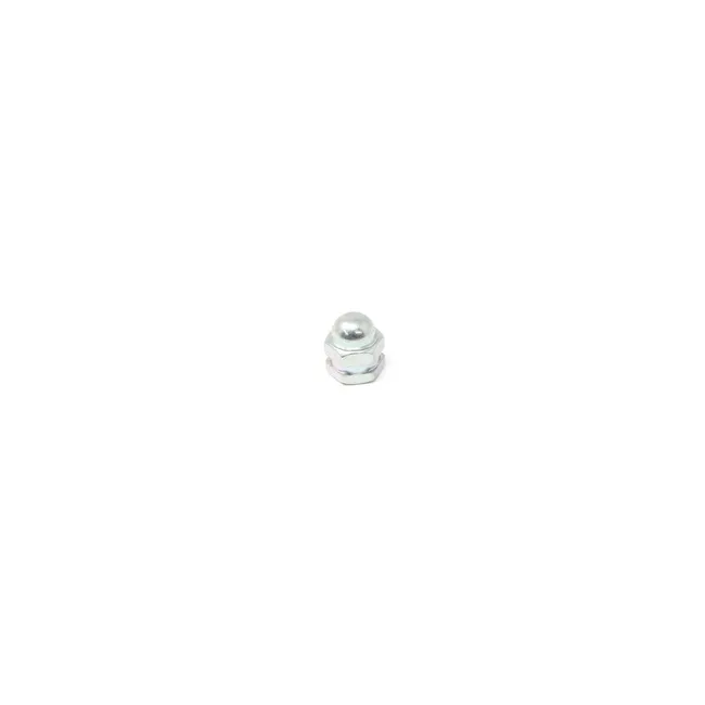 Bobcat 6670462 Nut for Bobcat Equipment, 6670462