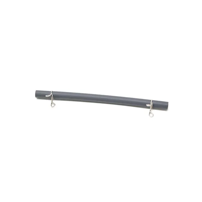 Bobcat 6670464 Over Flow Hose for Bobcat Equipment, 6670464