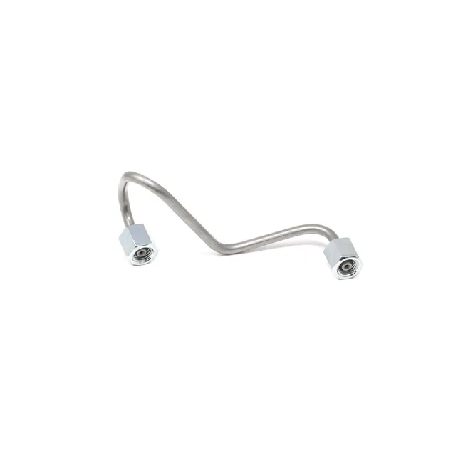 Bobcat 6670467 Pipe, 6670467