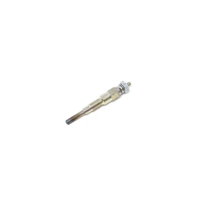 Bobcat 6670470 GLOW PLUG, 6670470