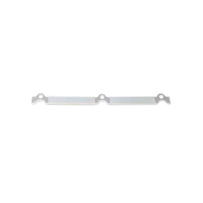 Bobcat 6670471 Wire, 6670471