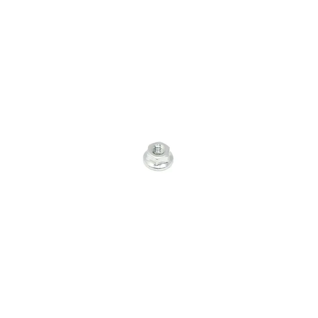 Bobcat 6670472 NUT, 6670472