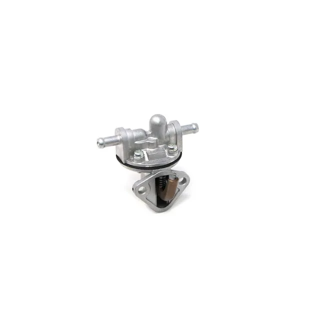 Bobcat 6670498 Pump Fuel, 6670498