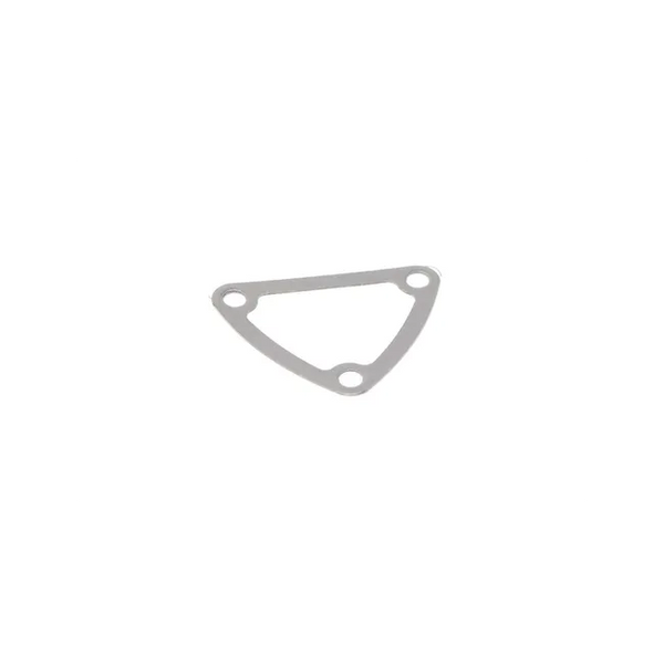 Bobcat 6670500 Gasket, 6670500