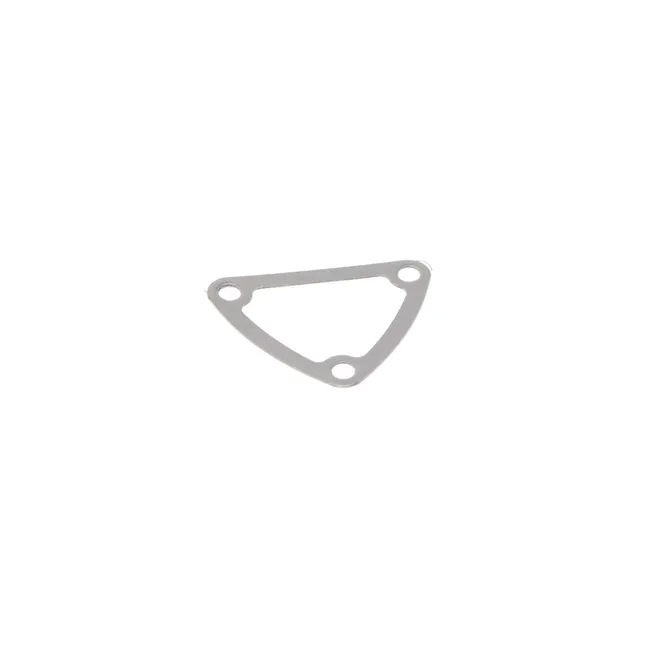 Bobcat 6670500 Gasket, 6670500