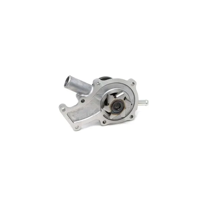 Bobcat 6670506 Pump, 6670506