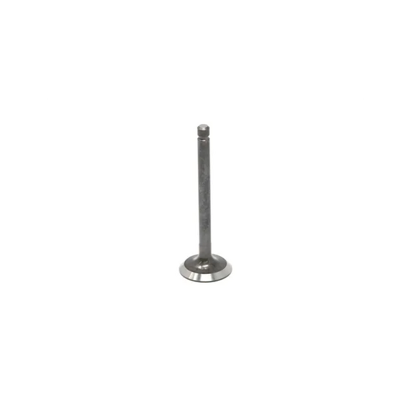 Bobcat 6670511 Valve, 6670511