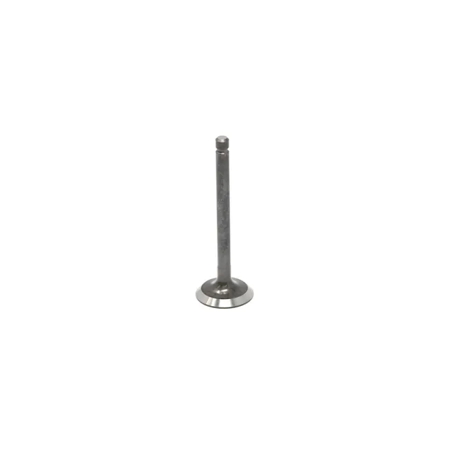 Bobcat 6670511 Valve, 6670511
