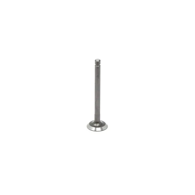 Bobcat 6670512 Valve for Bobcat Equipment, 6670512