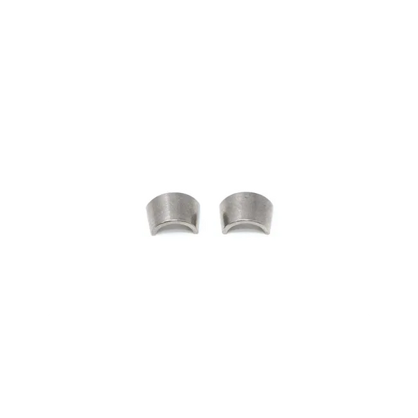 Bobcat 6670515 Collet (Set of 2) for Valves, 6670515