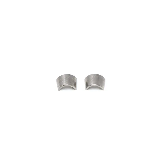 Bobcat 6670515 Collet (Set of 2) for Valves, 6670515
