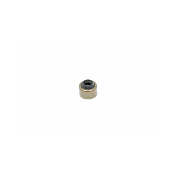 Bobcat 6670517 Seal for Power Unit, 6670517