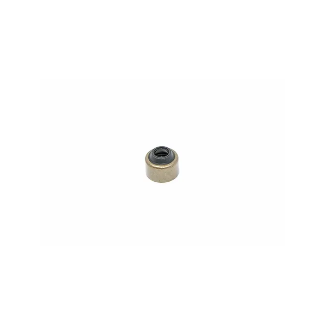 Bobcat 6670517 Seal for Power Unit, 6670517