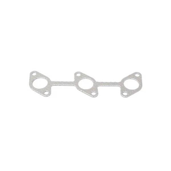 Bobcat 6670530 Gasket, 6670530