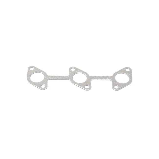 Bobcat 6670530 Gasket, 6670530
