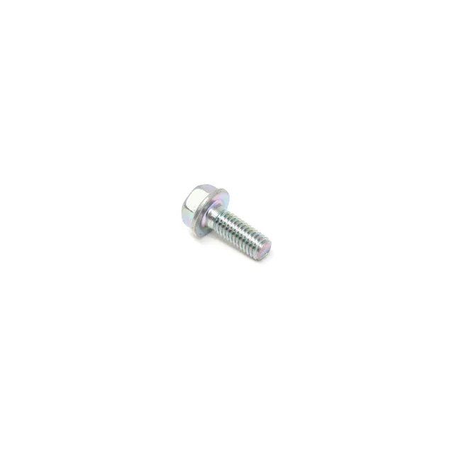 Bobcat 6670531 BOLT, 6670531