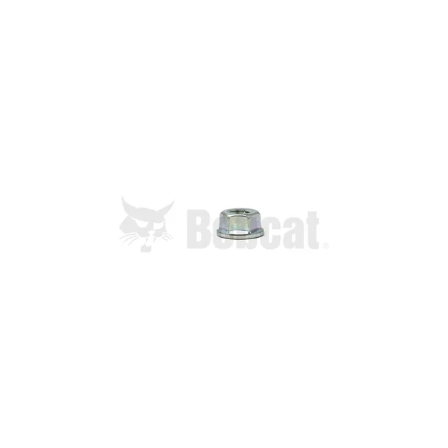 Bobcat 6670533 Nut, 6670533