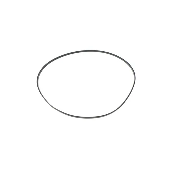 Bobcat 6670535 Gasket, 6670535