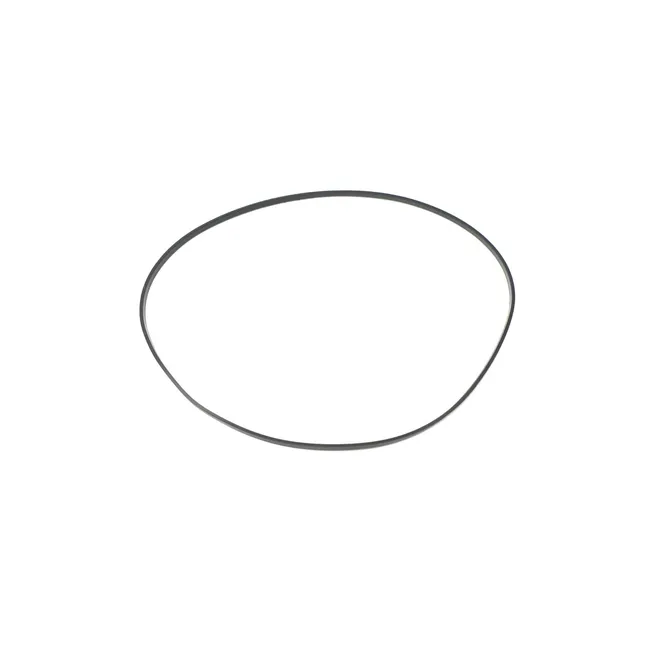 Bobcat 6670535 Gasket, 6670535