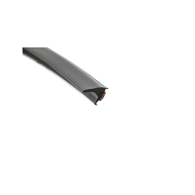 Bobcat 6670537 Window Seal for Excavators, Sold By The Foot, 6670537