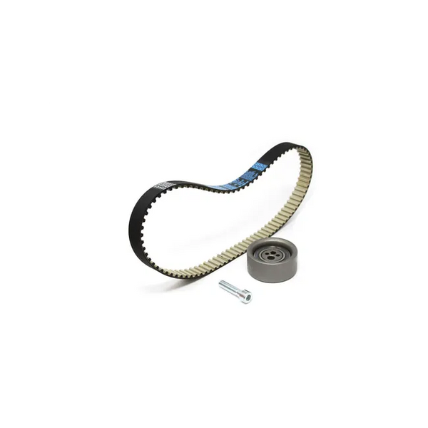 Bobcat 6670555 Timing Belt Kit, 6670555