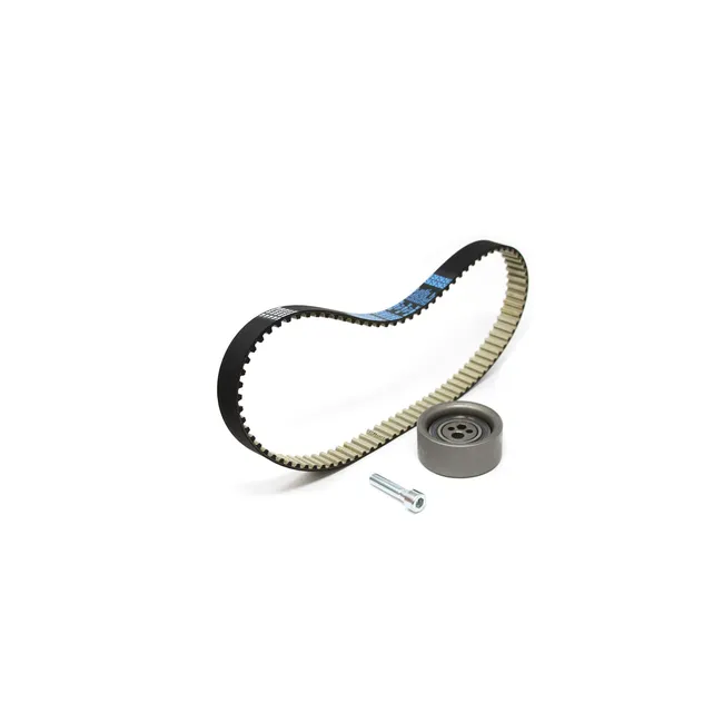 Bobcat 6670555 Timing Belt Kit, 6670555