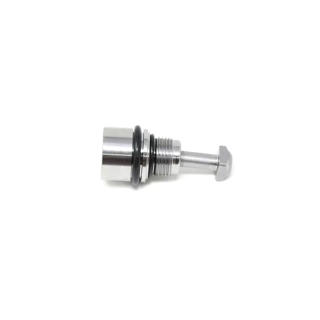 Bobcat 6670684 Check Valve, 6670684