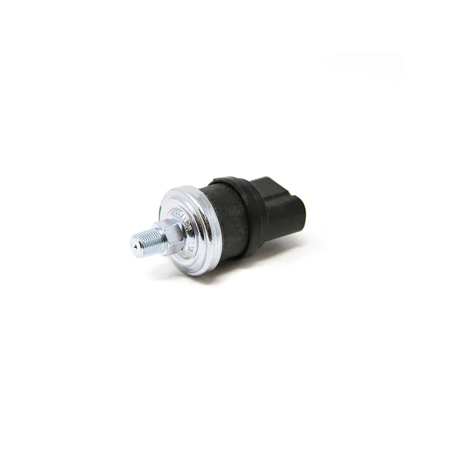 Bobcat 6670705 Hydraulic Oil Pressure Switch, 6670705