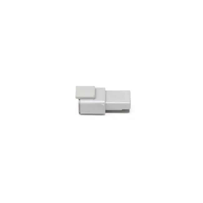 Bobcat 6670706 Connector, 6670706