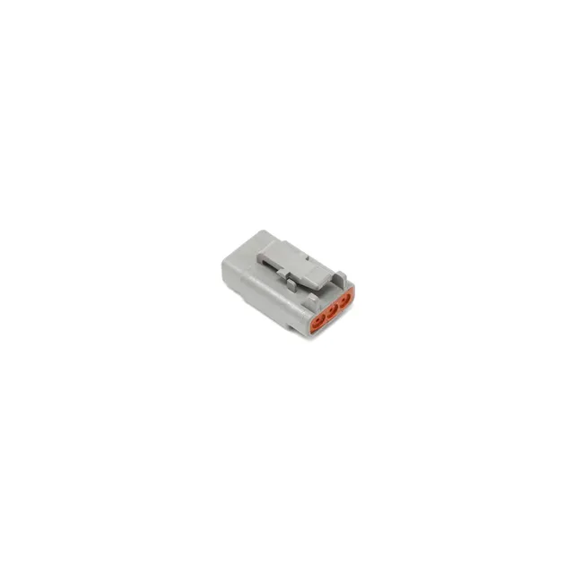 Bobcat 6670707 Connector, 6670707