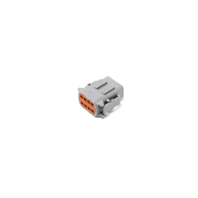 Bobcat 6670709 Connector for Loaders, 6670709